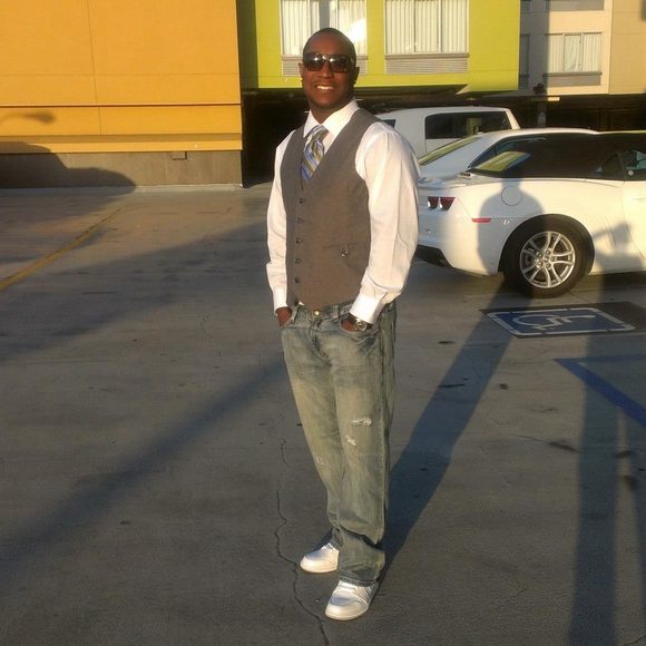 dwayne2005
